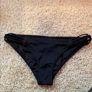 Victoria Secret Swim Bottoms!